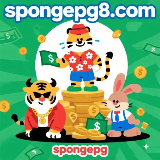 spongepg