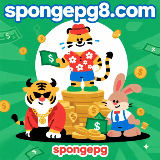 spongepg 3